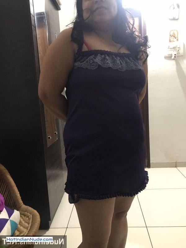 Nude Pics Of Desi Bhabhi ki nangi pics aur hot gallery - Marathi sexy bhabhi porn pics – MILF big boobs and ass show 786