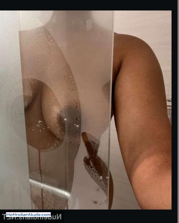 nude pics of hot chicks ki nangi pics aur hot gallery - Enjoy high class girl nude selfies and having sex with BF 45