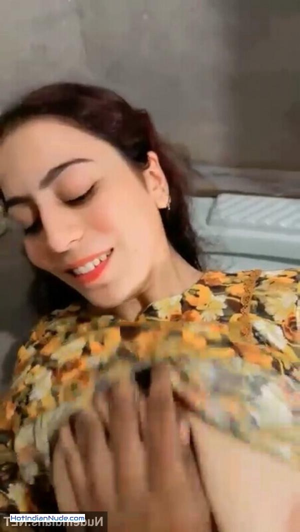 Nude Pics Of Indian Aunties ki hot photos aur nude collection