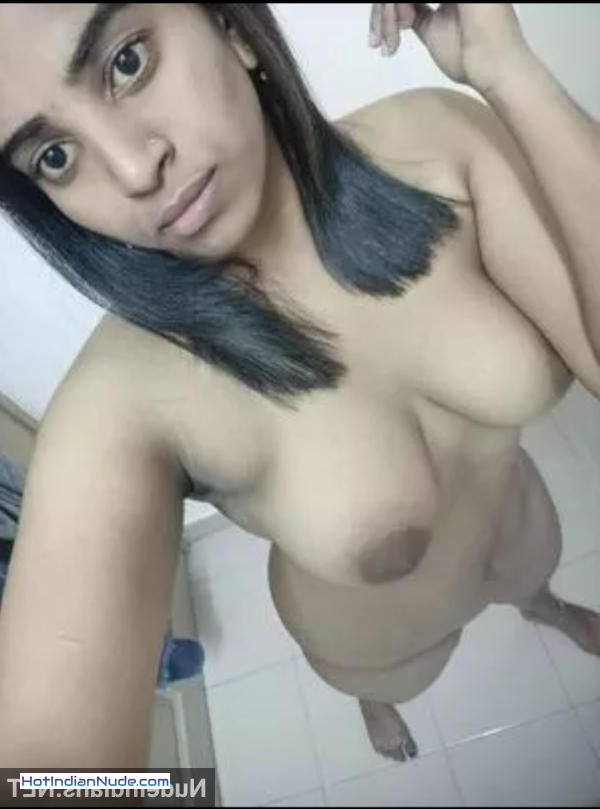 nude pics of indian girl ki nangi pics aur hot gallery - My Kochi office girl shared nudes with me before her marriage 581