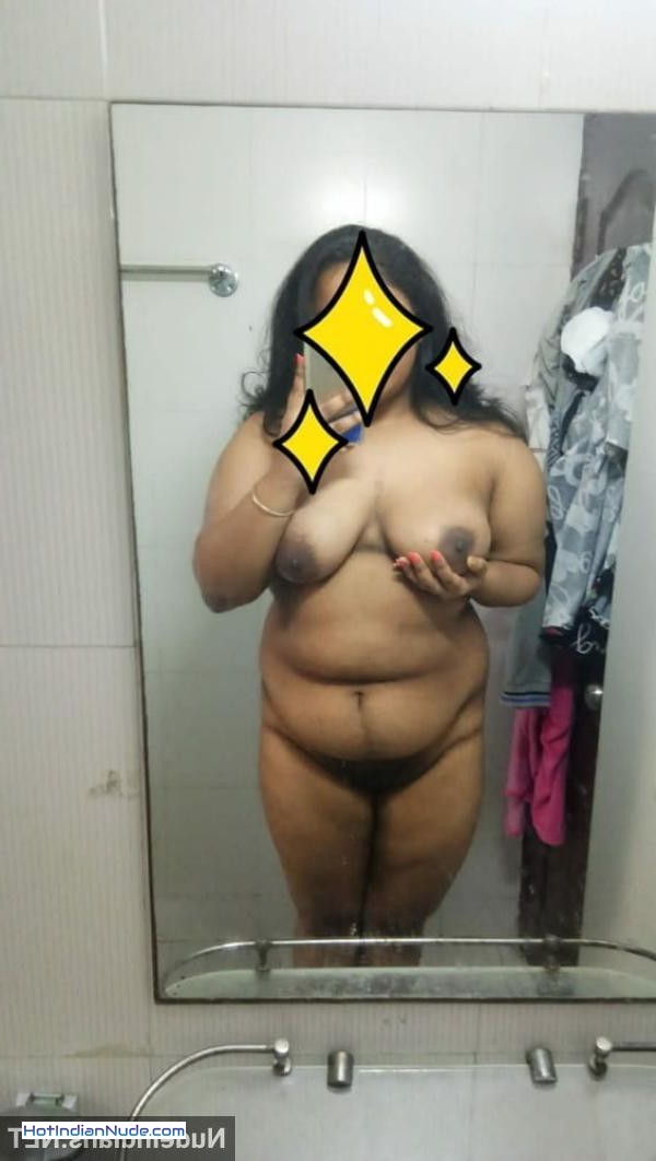 nude pics with big tits ki nangi pics aur hot gallery - Mallu chubby girl flashing juicy big boobs selfies feeling horny 256
