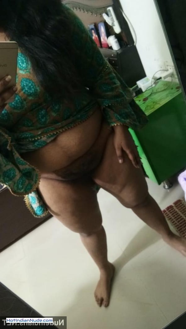 nude pics with big tits ki nangi pics aur hot gallery - Mallu chubby girl flashing juicy big boobs selfies feeling horny 256