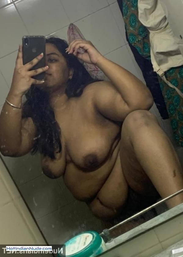 nude pics with big tits ki nangi pics aur hot gallery - Mallu chubby girl flashing juicy big boobs selfies feeling horny 256