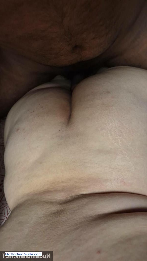 nude pics with big tits ki nangi pics aur hot gallery - Kannada nude couple selfie pics – Busty GF chubby body show 379