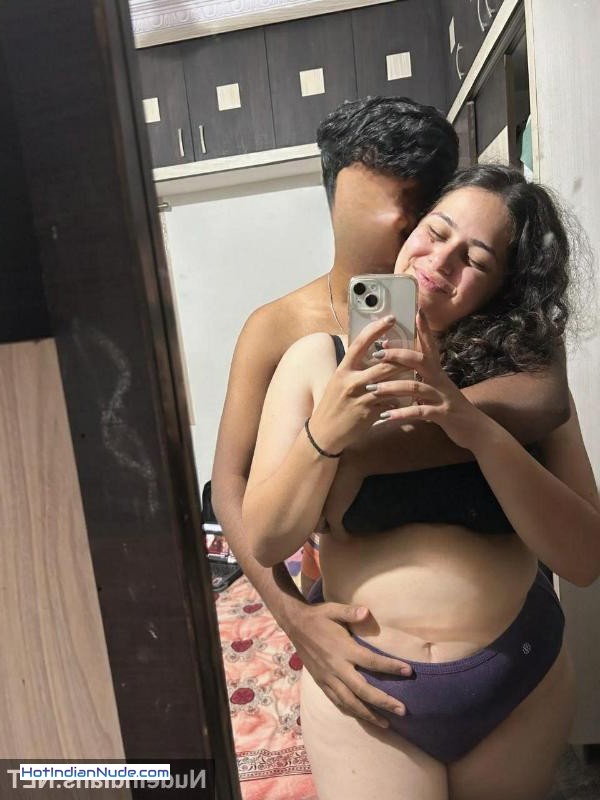 nude pics with big tits ki nangi pics aur hot gallery - Kannada nude couple selfie pics – Busty GF chubby body show 379