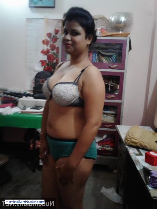 nude pics xxx ki hot photos aur nude collection