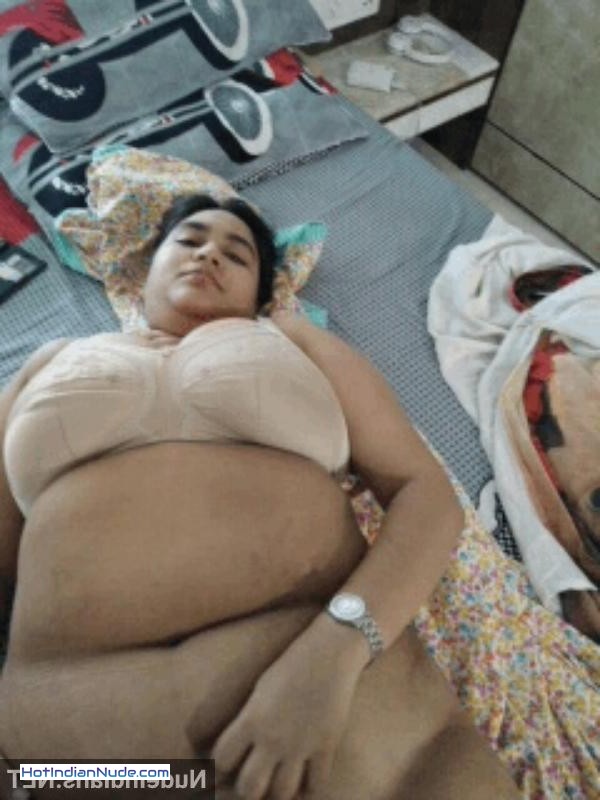 nude pictures big boobs ki hot photos aur nude collection