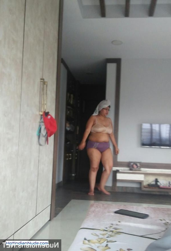 nude pictures big boobs ki hot photos aur nude collection
