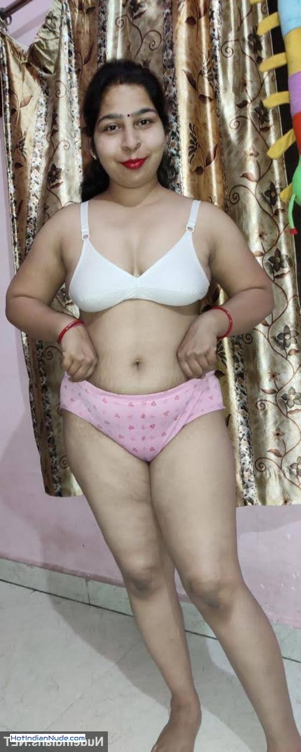 nude pictures selfie ki hot photos aur nude collection