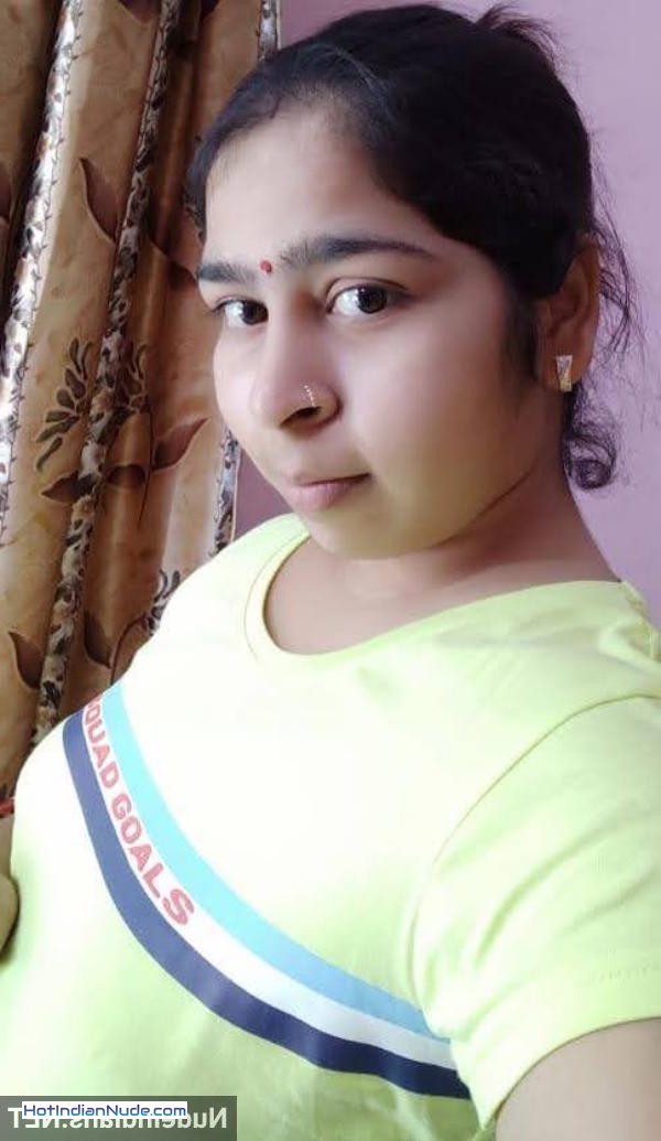 nude pictures selfie ki hot photos aur nude collection