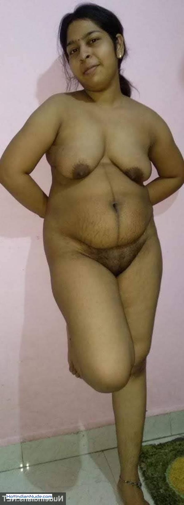 nude pictures selfie ki hot photos aur nude collection