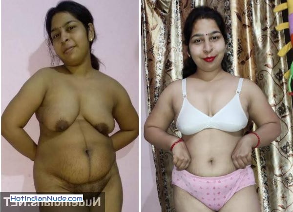 nude pictures selfie ki hot photos aur nude collection