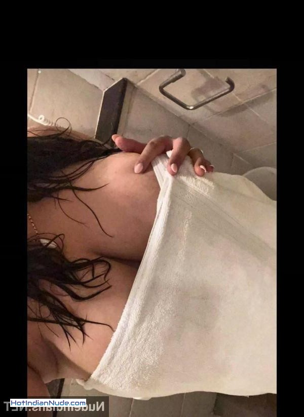 nude selfies big tits ki hot photos aur nude collection