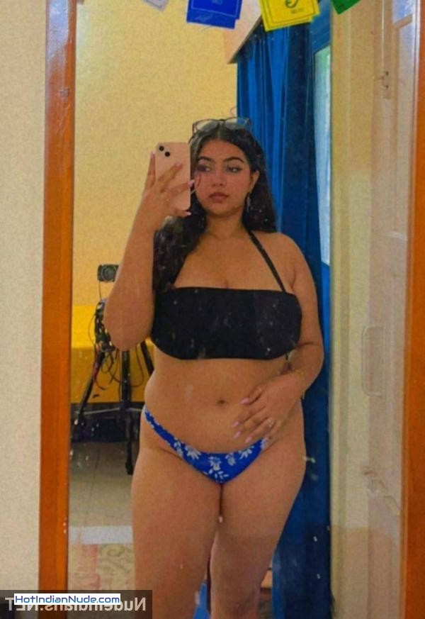 nude selfies big tits ki hot photos aur nude collection