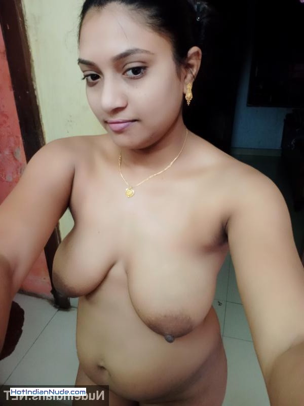 nude selfies pics ki nangi pics aur hot gallery - Kannada hot housewife porn pics – Nude selfie shared with BF 16