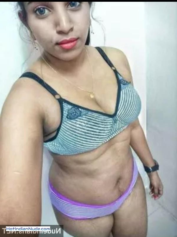 nude women with big booty ki hot photos aur nude collection