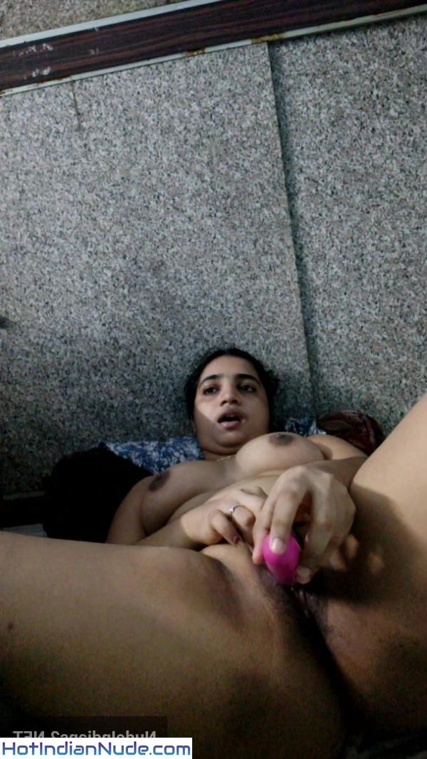 Pakistani Choti Behen Hot Bhabhi Ki Nangi Photo