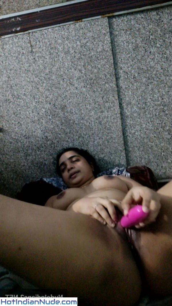 Pakistani Choti Behen Indian Bhabi Nude Pictures