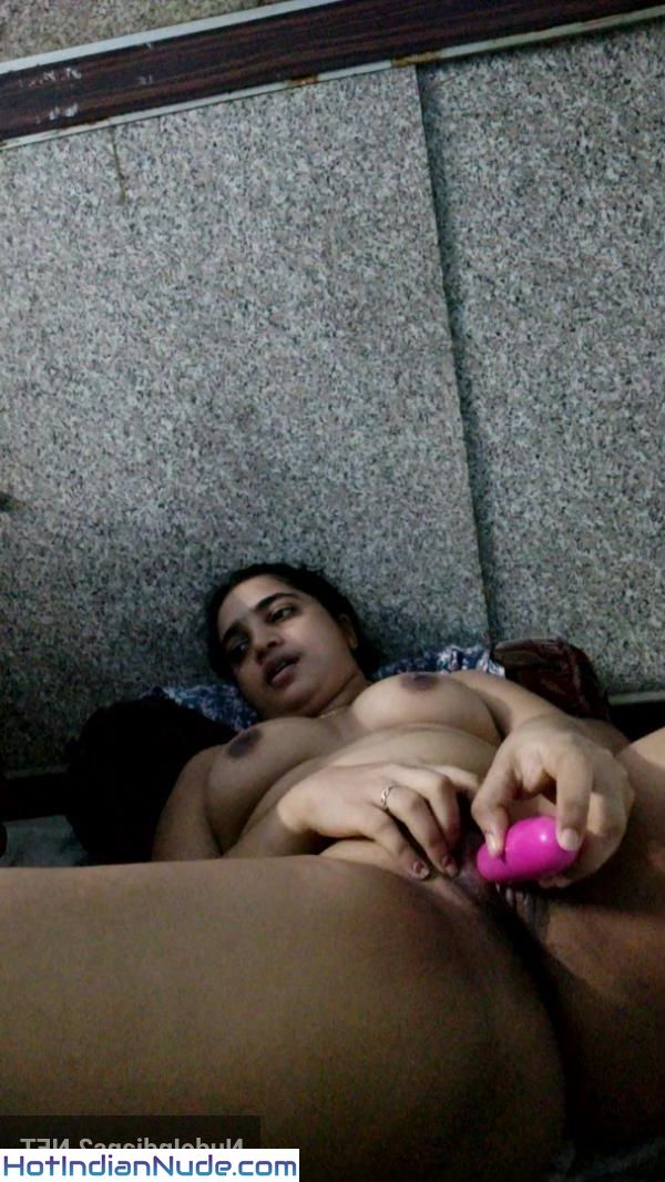 Pakistani Choti Behen Model Nude Pic