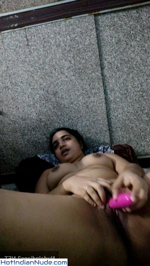 Pakistani Choti Behen Nude Indian Sex Images