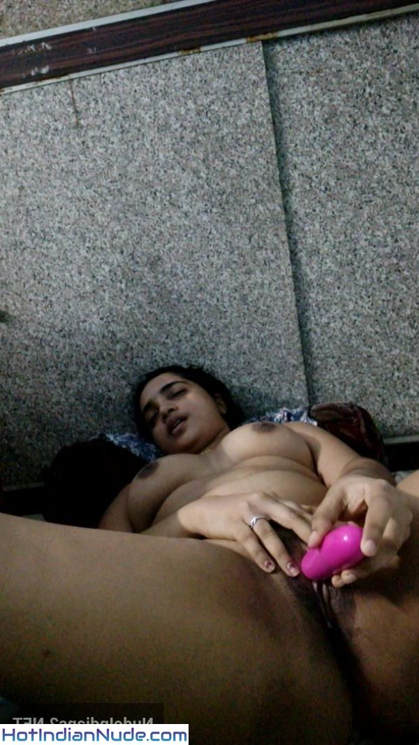 Pakistani Choti Behen Pakistani Nude Leaks
