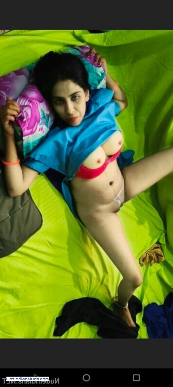 pics of kinky sex ki nangi pics aur hot gallery - Pics sex hot bhabhi and devar at home leaked 501
