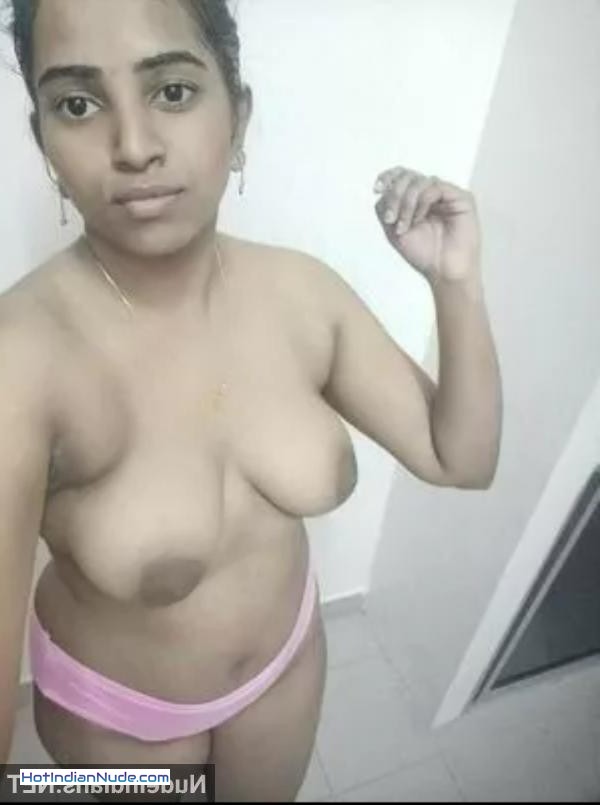 pics of my mom nude ki nangi pics aur hot gallery - My Kochi office girl shared nudes with me before her marriage 54