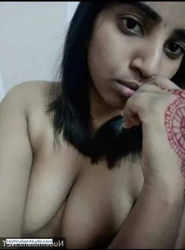 pics of my mom nude ki nangi pics aur hot gallery - My Kochi office girl shared nudes with me before her marriage 54