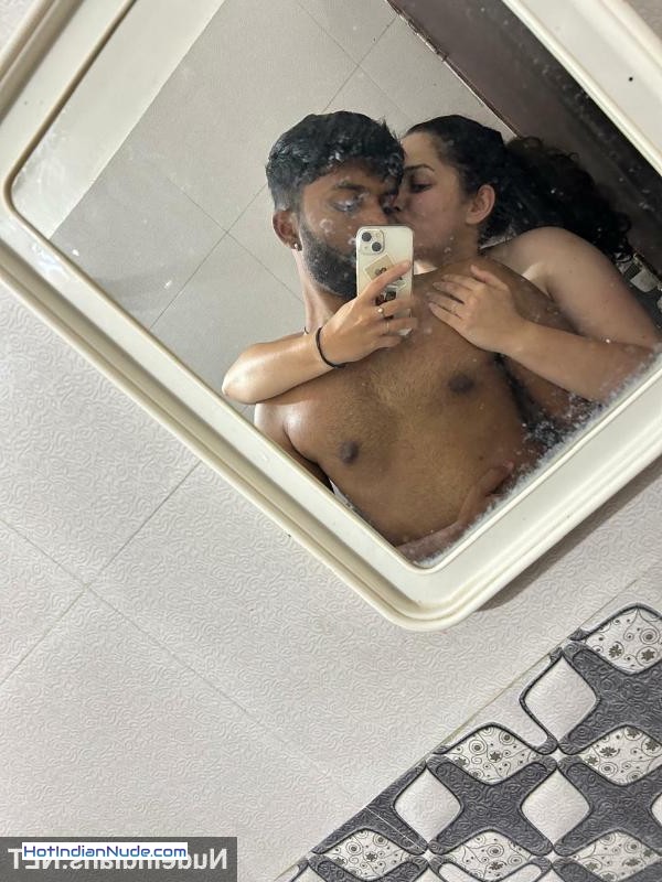 pics of naked women with big boobs ki hot photos aur nude collection