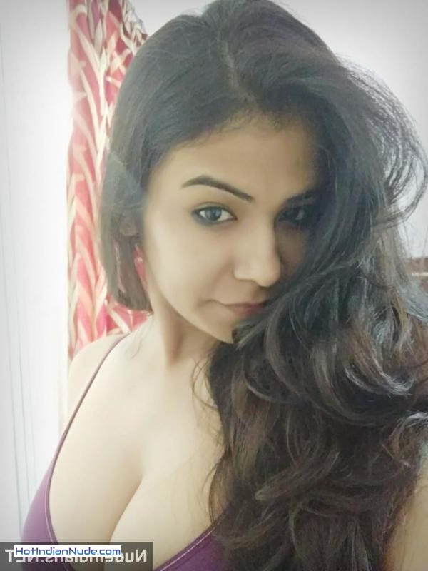 pics of naked women with big boobs ki hot photos aur nude collection