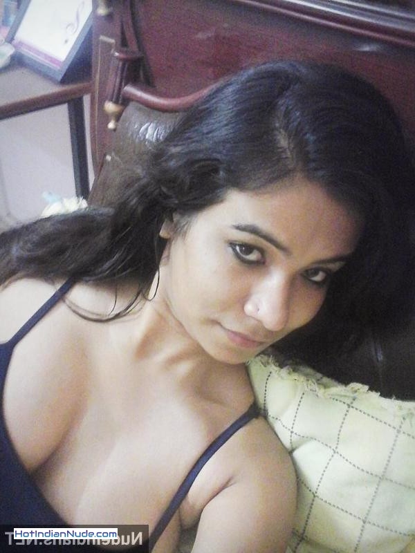 pics of naked women with big boobs ki hot photos aur nude collection