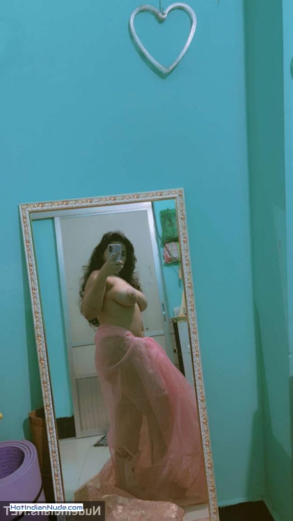 pics of porn boobs ki hot photos aur nude collection