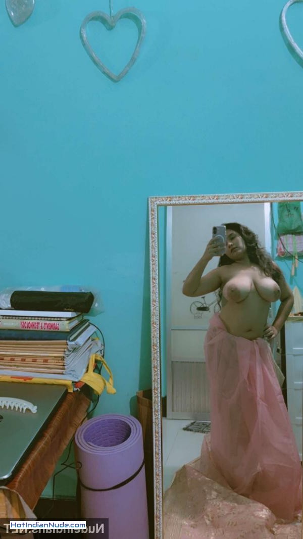 pics of porn boobs ki hot photos aur nude collection