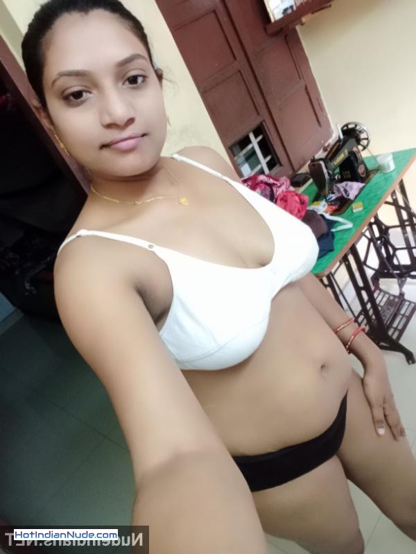 pics of sexy teens naked ki nangi pics aur hot gallery - Kannada hot housewife porn pics – Nude selfie shared with BF 385