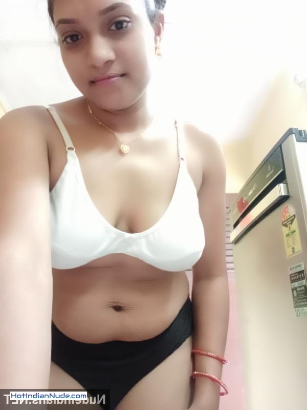 pics of sexy teens naked ki nangi pics aur hot gallery - Kannada hot housewife porn pics – Nude selfie shared with BF 385