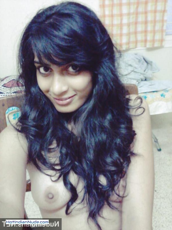 porn big boobs photo ki nangi pics aur hot gallery - 18+ Noida girl flashing boobs and ass naked to tease BF 395