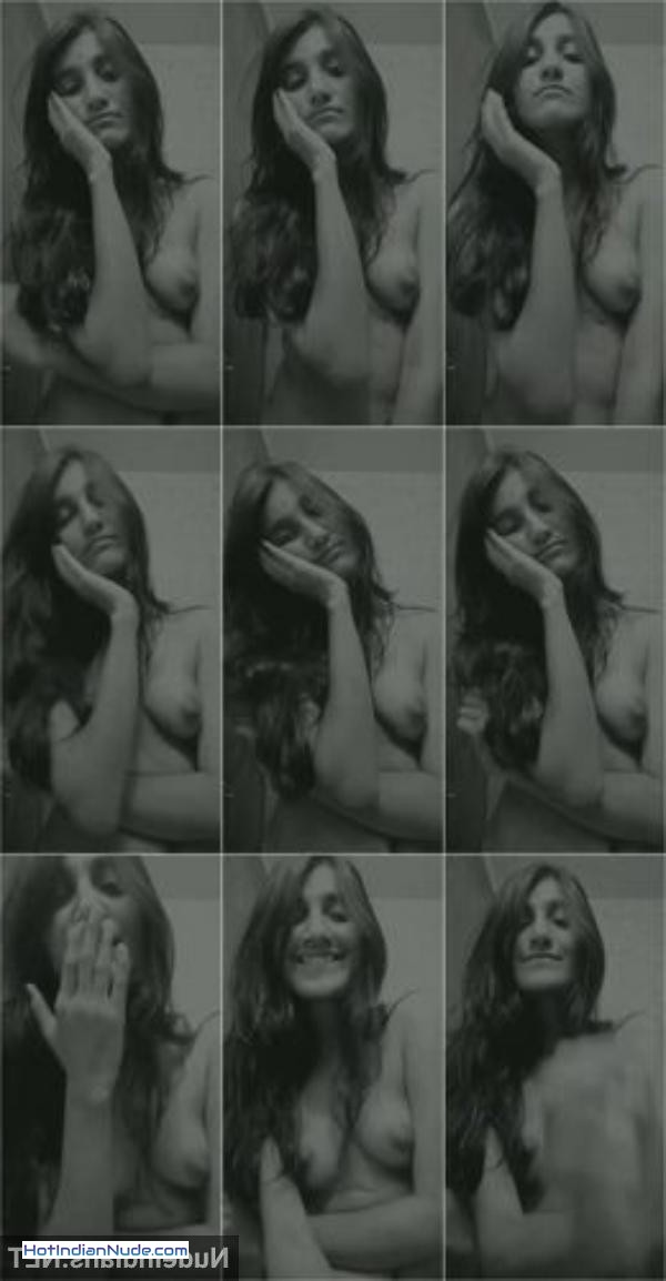 porn boobs images ki hot photos aur nude collection