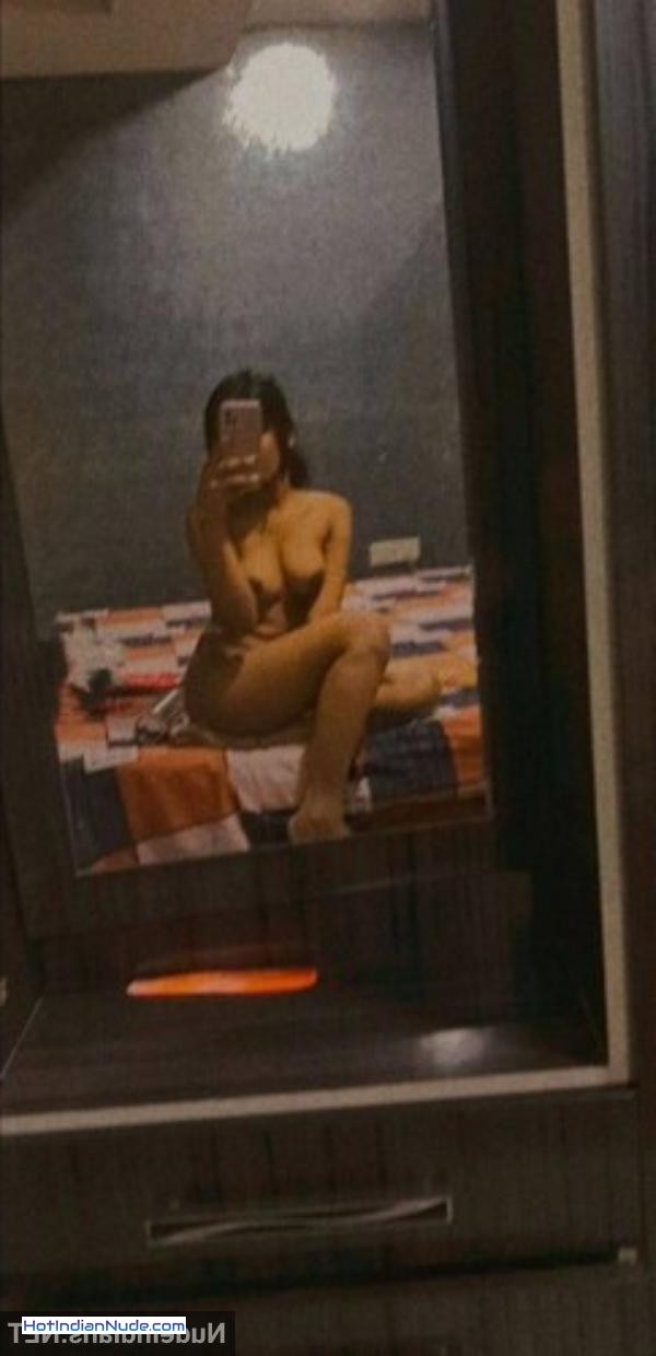 porn boobs images ki hot photos aur nude collection