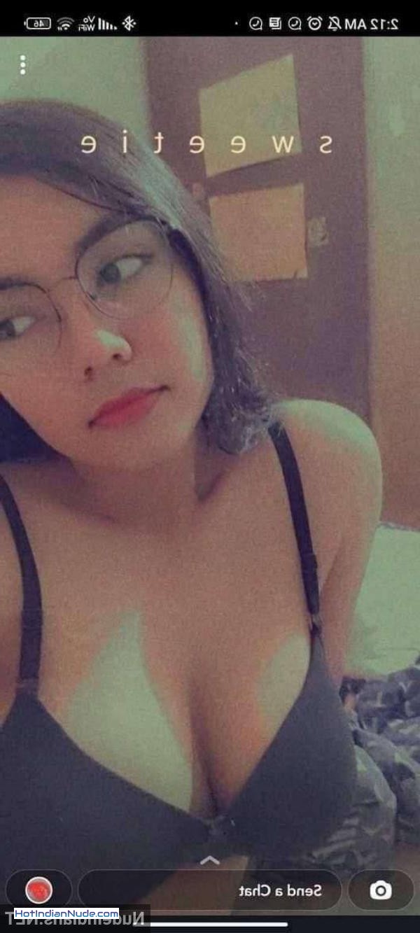 porn pics of hot babes ki nangi pics aur hot gallery - Young girls full nude selfies shared before college fest 941