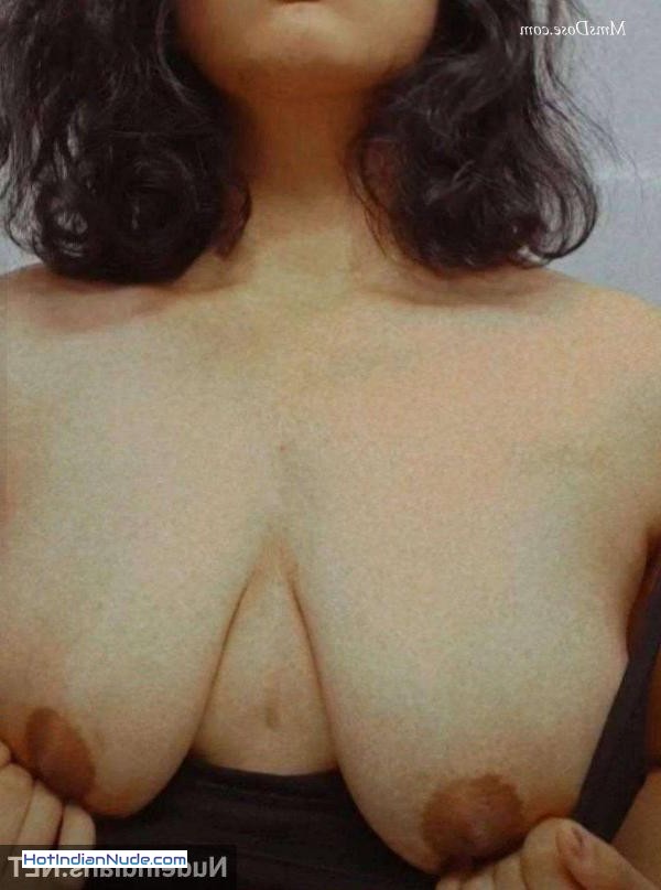 porn pics of hot babes ki nangi pics aur hot gallery - Young girls full nude selfies shared before college fest 941