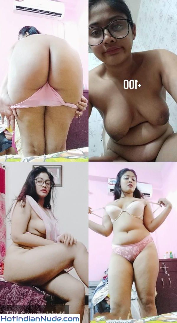 Prasiddh Bengali Moti Hdporn93