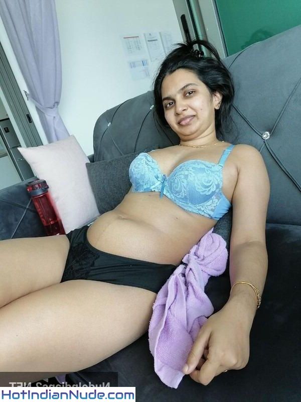 Raginiya Bhabhi In Celeb Deepfake Sex