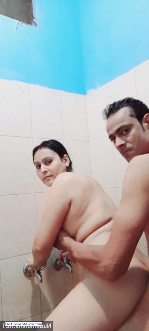 real moms nude photos ki nangi pics aur hot gallery - Naked mallu bhabhi romantic sex photos with husbands viral 805