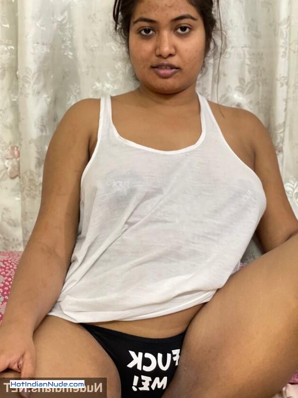 Hot Savita Bhabhi Nude Pics images leaked - full