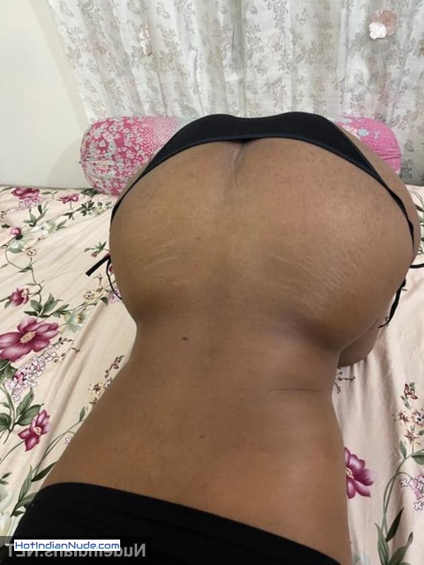 Hot Savita Bhabhi Nude Pics images leaked - full