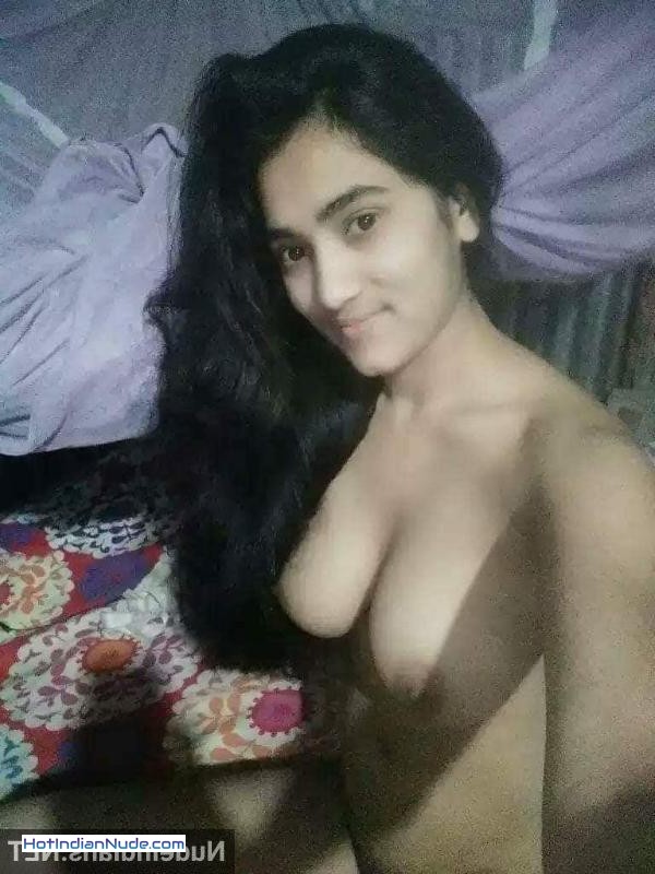 sex photo desi girl ki hot photos aur nude collection