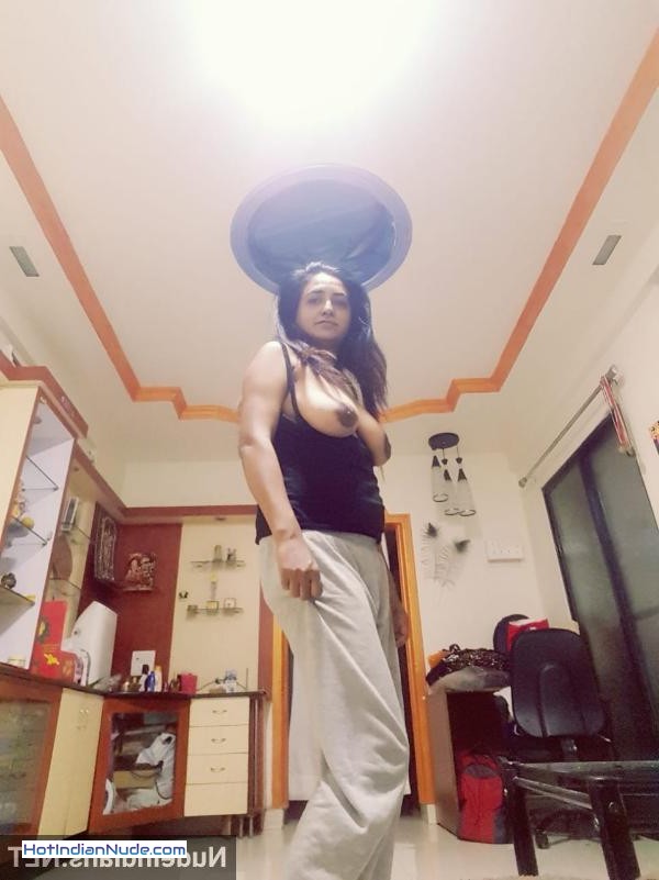 sex photos aunties ki hot photos aur nude collection