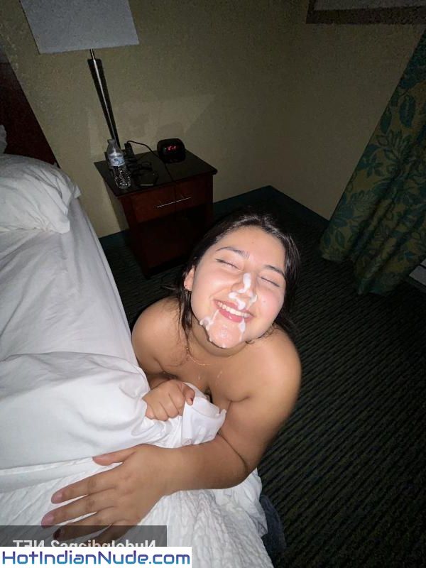 Sexy Figure Nalinis Aunty Sex Pics