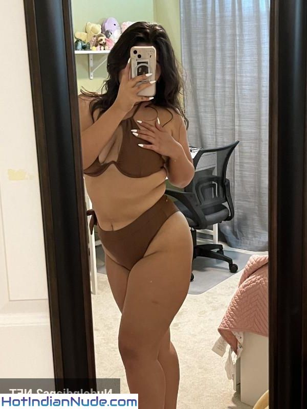 Sexy Figure Nalinis Big Black Boobs Xnxx
