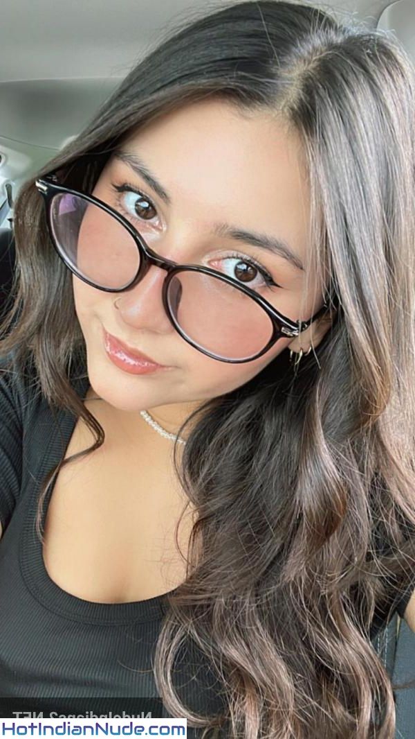 Sexy Figure Nalinis Desi Girl Nangi Photos